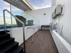 Eon Shenton (D2), Apartment #639794531